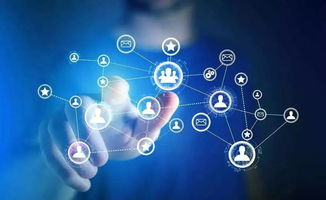 關于開展第九批北京市新技術新產品（服務）認定申報及技術推廣工作的通知